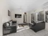 8 Ropati Street, Redbank Plains, Qld 4301-Image