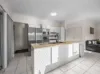 8 Ropati Street, Redbank Plains, Qld 4301-Image