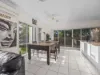 8 Ropati Street, Redbank Plains, Qld 4301-Image