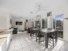8 Ropati Street, Redbank Plains, Qld 4301-Image
