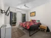 8 Ropati Street, Redbank Plains, Qld 4301-Image