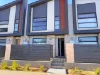 8 Rosa Lane, Angle Vale, SA 5117
