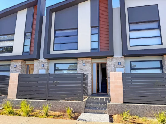 8 Rosa Lane, Angle Vale, SA 5117
