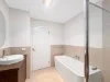 8 Rosa Lane, Angle Vale, SA 5117-Image
