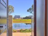 8 Rosa Lane, Angle Vale, SA 5117-Image