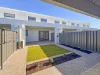 8 Rosa Lane, Angle Vale, SA 5117-Image