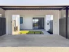 8 Rosa Lane, Angle Vale, SA 5117-Image