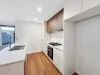 8 Rosa Lane, Angle Vale, SA 5117-Image