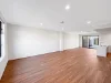 8 Rosa Lane, Angle Vale, SA 5117-Image