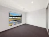 8 Rosa Lane, Angle Vale, SA 5117-Image