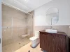 8 Rosa Lane, Angle Vale, SA 5117-Image