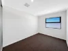 8 Rosa Lane, Angle Vale, SA 5117-Image