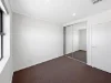 8 Rosa Lane, Angle Vale, SA 5117-Image
