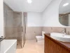 8 Rosa Lane, Angle Vale, SA 5117-Image