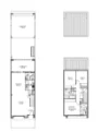 8 Rosa Lane, Angle Vale, SA 5117-Floorplan