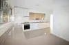 8 Rosalind St, Mooroopna, Vic 3629-Image