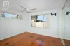 8 Rosalind St, Mooroopna, Vic 3629-Image