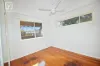 8 Rosalind St, Mooroopna, Vic 3629-Image