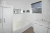 8 Rosalind St, Mooroopna, Vic 3629-Image