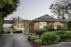 8 Rosco Drive, Templestowe, Vic 3106