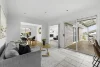 8 Rosco Drive, Templestowe, Vic 3106-Image