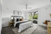 8 Rosco Drive, Templestowe, Vic 3106-Image