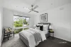 8 Rosco Drive, Templestowe, Vic 3106-Image