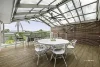 8 Rosco Drive, Templestowe, Vic 3106-Image