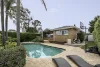 8 Rosco Drive, Templestowe, Vic 3106-Image
