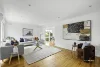 8 Rosco Drive, Templestowe, Vic 3106-Image