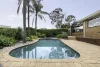 8 Rosco Drive, Templestowe, Vic 3106-Image