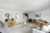 8 Rosco Drive, Templestowe, Vic 3106-Image