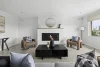 8 Rosco Drive, Templestowe, Vic 3106-Image