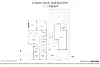 8 Rosco Drive, Templestowe, Vic 3106-Floorplan