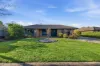 8 Rose Street, Mount Gambier, SA 5290