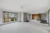 8 Rose Street, Mount Gambier, SA 5290-Image