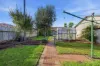 8 Rose Street, Mount Gambier, SA 5290-Image