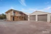 8 Rose Street, Yamanto, Qld 4305