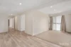 8 Rose Street, Yamanto, Qld 4305-Image