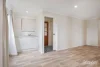 8 Rose Street, Yamanto, Qld 4305-Image