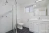 8 Rose Street, Yamanto, Qld 4305-Image