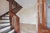 8 Rose Street, Yamanto, Qld 4305-Image