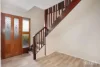 8 Rose Street, Yamanto, Qld 4305-Image