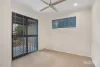 8 Rose Street, Yamanto, Qld 4305-Image