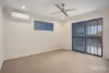 8 Rose Street, Yamanto, Qld 4305-Image