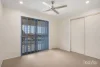 8 Rose Street, Yamanto, Qld 4305-Image