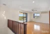 8 Rose Street, Yamanto, Qld 4305-Image
