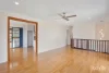 8 Rose Street, Yamanto, Qld 4305-Image