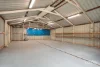 8 Rose Street, Yamanto, Qld 4305-Image