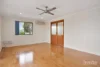 8 Rose Street, Yamanto, Qld 4305-Image